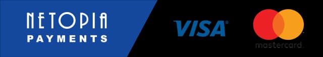 netopia-payments-visa-mastercard