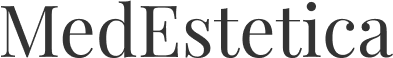MedEstetica Logo